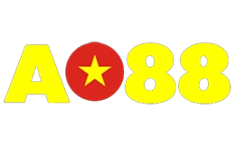 smhki.cn.com